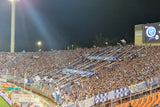 Godoy Cruz @ Malvinas Argentinas (Mendoza)