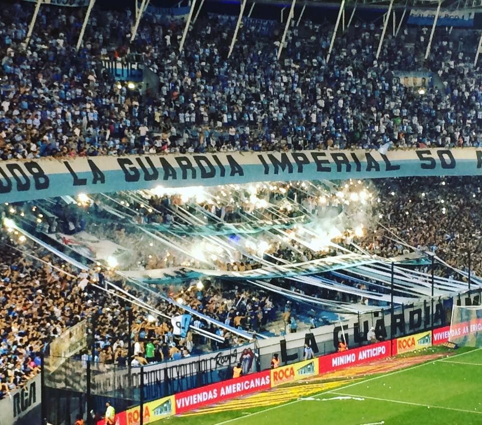Pibe Wagon Superclásico Boca vs River 2025 (31st Oct - 10 Nov)