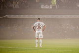 Platense game @ Ciudad de Vicente López