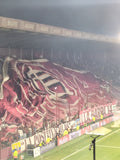 Pibe Wagon Superclásico: River vs Boca 2026