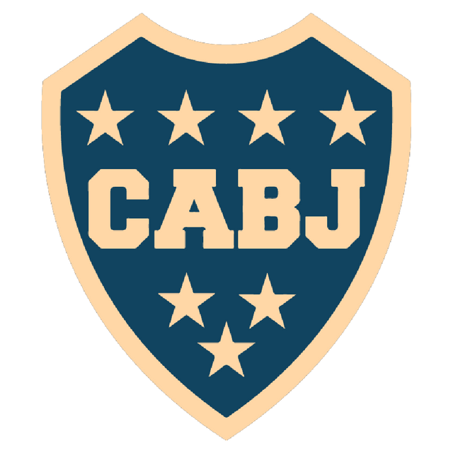 Pibe de Barrio