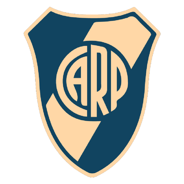Pibe de Barrio