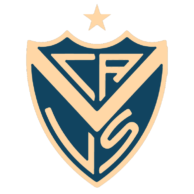 Pibe de Barrio