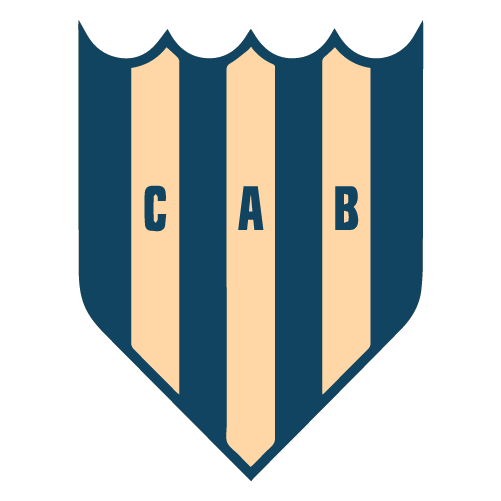 Pibe de Barrio