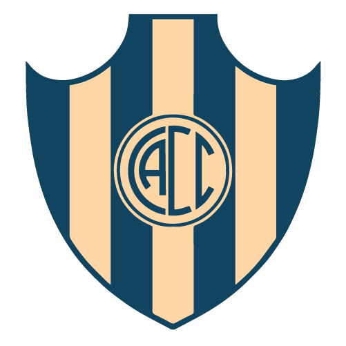 Pibe de Barrio