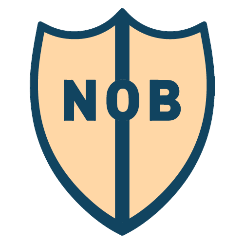 Pibe de Barrio