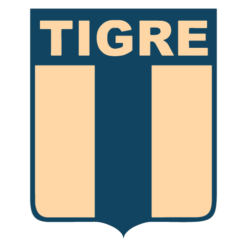 Pibe de Barrio