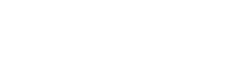 files/airbnb-horizontal-lockup-white-web-word-label-text-logo-transparent-png-1027823.png