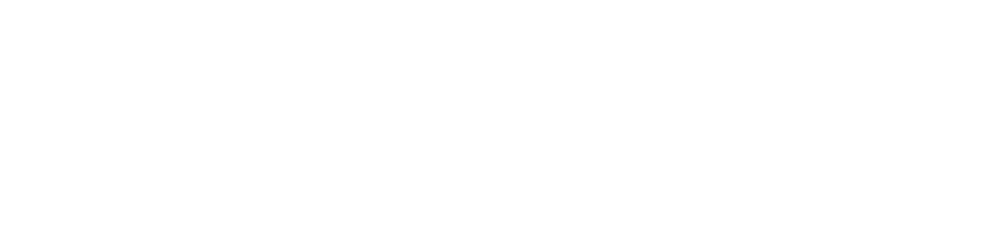 files/pngfind.com-kia-logo-png-876417.png