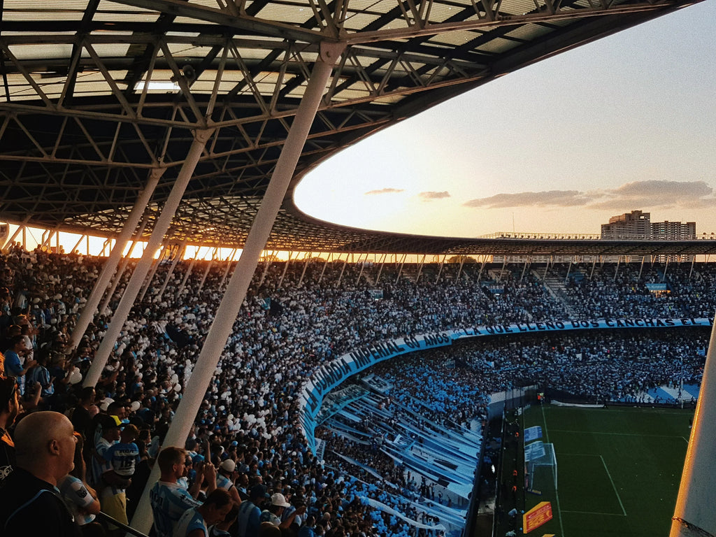 How to Get Football Tickets in Buenos Aires