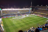 Superclásico Weekend: Boca vs River Matchpack - Watch 3 games