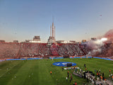 Clásico Weekend: Superclásico, Avellaneda, Porteño 3 match pack Buenos Aires