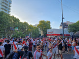 Buenos Aires Tour - 10 days in football Mecca