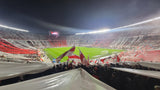 Buenos Aires Tour - 10 days in football Mecca