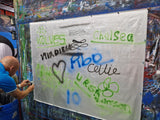 Pibe Day | "Barra Brava Safari"