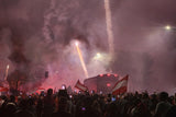 Estudiantes de La Plata @ Estadio UNO