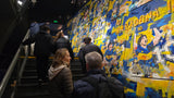 Boca, the Bombonera & Maradona Tour