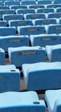 Maradona Buenos Aires Football Tour