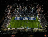 Game in Mendoza: Godoy Cruz or Independiente Rivadavia