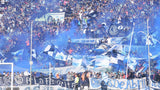 Game in Mendoza: Godoy Cruz or Independiente Rivadavia