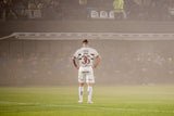 Platense game @ Ciudad de Vicente López