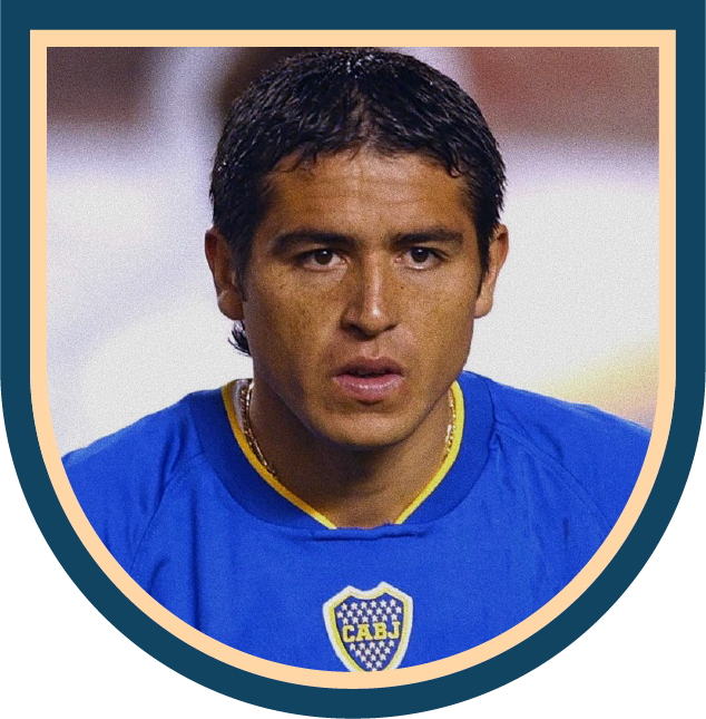 Boca Juniors Tickets & Bombonera Experience | Buenos Aires – Pibe de Barrio