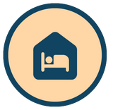 Night in 3 star Hotel