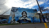 Maradona Buenos Aires Football Tour