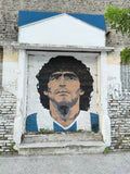 Buenos Aires Tour - 10 days in football Mecca