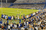 Superclásico Weekend: Boca vs River Matchpack - Watch 3 games