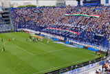 Superclásico Weekend: Boca vs River Matchpack - Watch 3 games