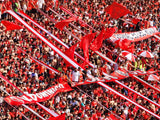 Independiente Matchday Experience (standard game)