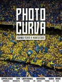 Photo Curva Magazine: Buenos Aires Edition