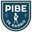 Pibe de Barrio logo