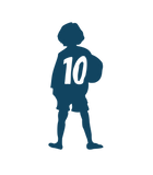 Local Bilingual Assistance & Coordination