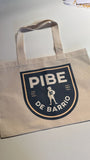 Pibe Welcome Pack