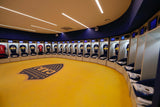 Maradona Buenos Aires Football Tour