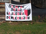 Beyond Buenos Aires Tour