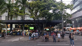 Game in Medellín, Colombia: Atlético Nacional or Independiente