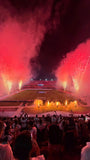 Game in São Paulo, Brazil: Palmeiras, Corinthians or Sao Paulo FC