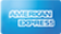 american_express