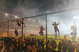 Superclásico Weekend: Boca vs River Matchpack - Watch 3 games