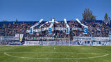 Game in Mendoza: Godoy Cruz or Independiente Rivadavia