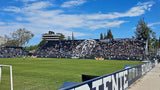 Game in Mendoza: Godoy Cruz or Independiente Rivadavia