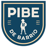 Local football coordinator assisting guests during a Buenos Aires matchday